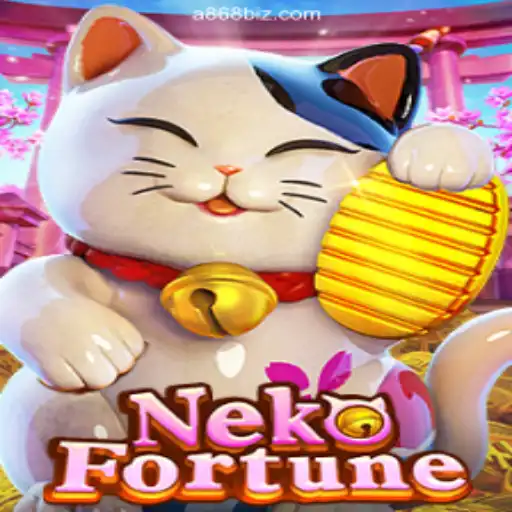 Discover NekoFortune: A 868 ⭐️ A Plataforma de Apostas #1 do Brasil