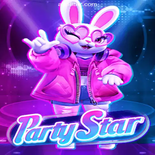 PartyStar: The Ultimate Gaming Experience in Brazil