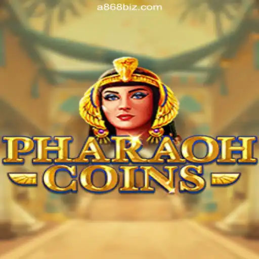 Discover PharaohCoins: The Rise of Brazil’s Premier Betting Platform