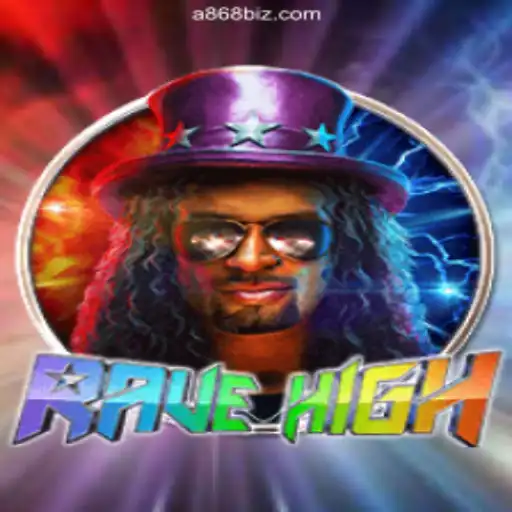 Exploring RaveHigh: The Ultimate Virtual Adventure