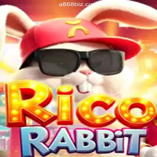 Discover the Thrilling World of RicoRabbit: A New Gaming Sensation