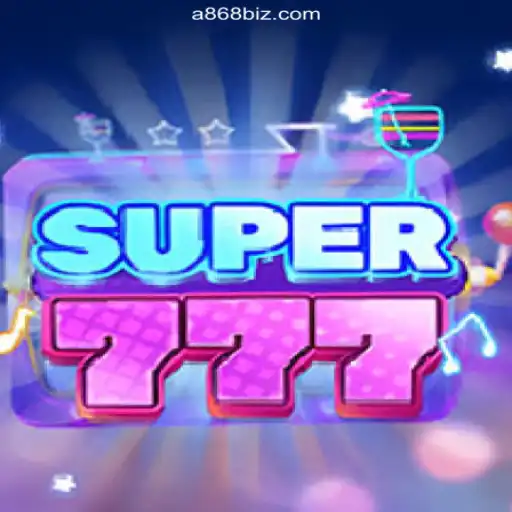 Exploring Super777: The Top Betting Platform in Brazil