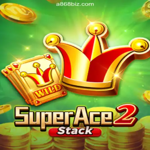 Exploring the Thrills of SuperAce2 and Brazil's #1 Betting Platform