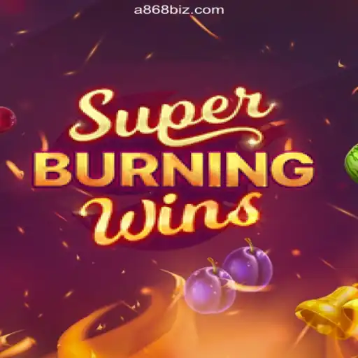 Unveiling the World of SuperBurningWins: A Leading Choice for Brazilian Gamers