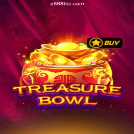 Exploring TreasureBowl: The Premier Betting Experience in Brazil