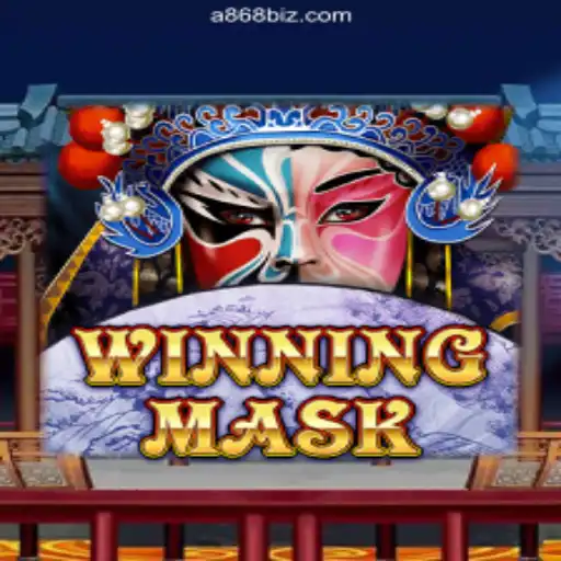 WinningMask: A New Frontier in Brazilian Betting