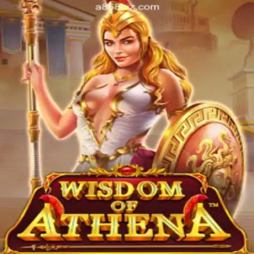 Discover the World of WisdomofAthena: A Modern Gaming Experience