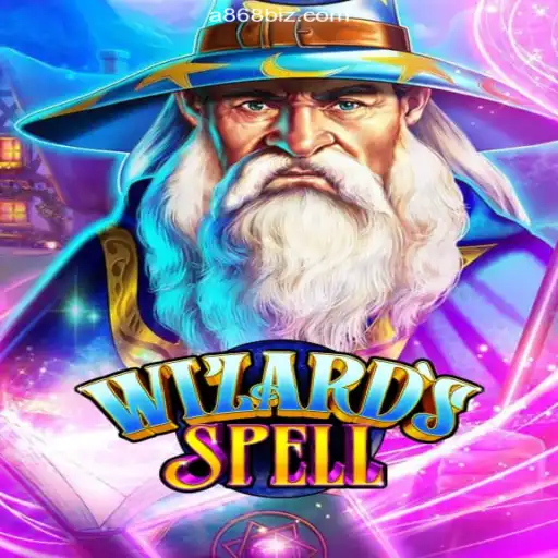 WizardsSpell: The Magical World of Strategic Game Play