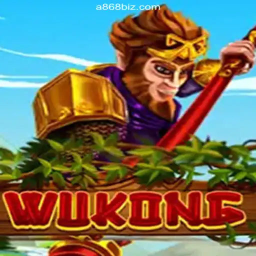 Discovering Wukong: Adventure in the World of Myth and Magic